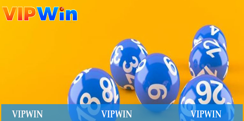 Tâm lý không ổn định khi chơi dàn đề
